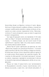 Клуб убивств по четвергах. Книга 1