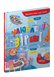 Улюблені вірші