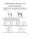 Звуки [ч]-[ц], [ц]-[ц'], [с]-[ц], [с]-[ч] : логопедичний зошит для учнів 2-4 класів