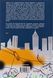 Маленька чорна сукня, маленька біла брехня