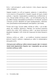 Полюбіть себе. Щоденник, який допоможе змінити ваше життя 001096 фото 9