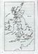 Great Britain. Geography, History, Language 001631 фото 6