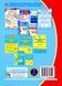Great Britain. Geography, History, Language 001631 фото 2