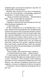 Хірург. Книга 1 001896 фото 7