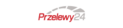 Przelewy24