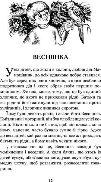 В Країні Сонячних Зайчиків : повість-казка