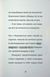Найгірший клас у світі уриває терпець. Книга 3