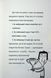 Найгірший клас у світі уриває терпець. Книга 3