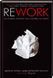 Rework. Ця книжка змінить ваш погляд на бізнес 000366 фото 1