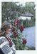 Вишивання долі. Символіка і техніка шитва 002009 фото 5