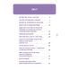 Дітям про фінанси. 11-13 років. Activity Book 001711 фото 2