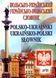 Польсько-український, українсько-польський словник. 35 000 слів