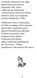 Молитовник для родини 000438 фото 8