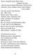 Молитовник для родини 000438 фото 7