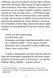 Молитовник для родини 000438 фото 6