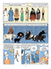 Sapiens. Історія народження людства. Том 1
